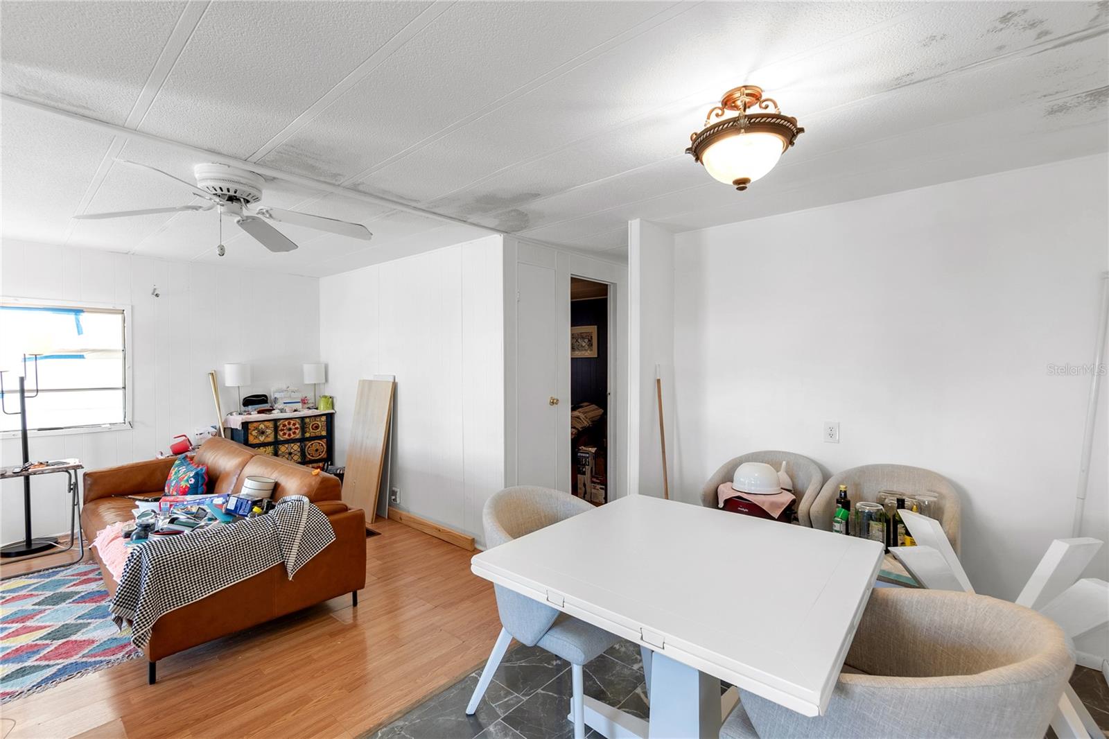 Image 5 of 44 For 1709 21st Avenue W