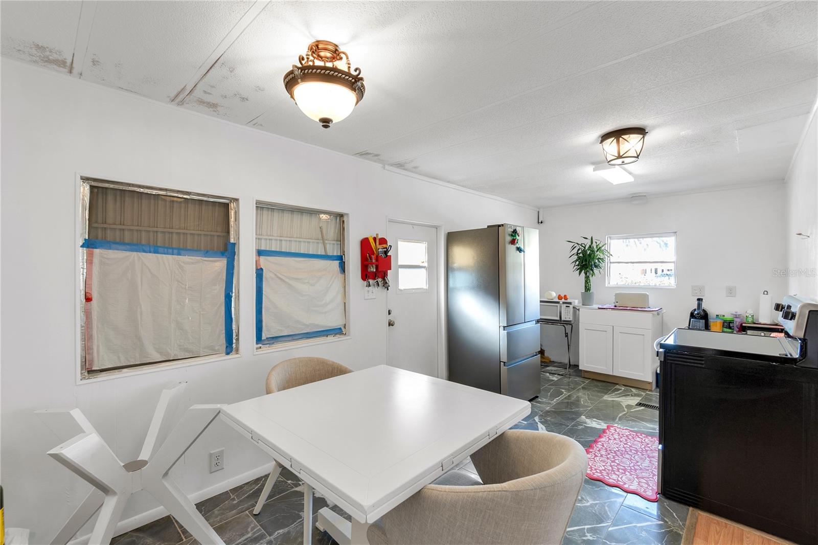 Image 6 of 44 For 1709 21st Avenue W