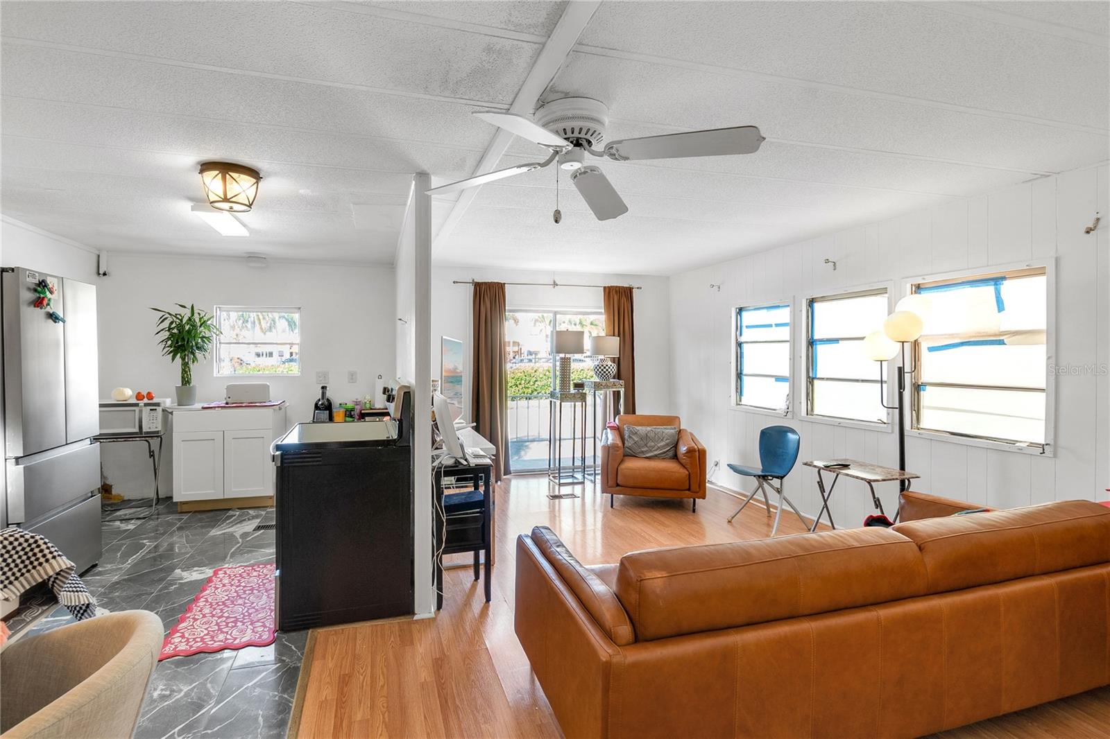 Image 9 of 44 For 1709 21st Avenue W