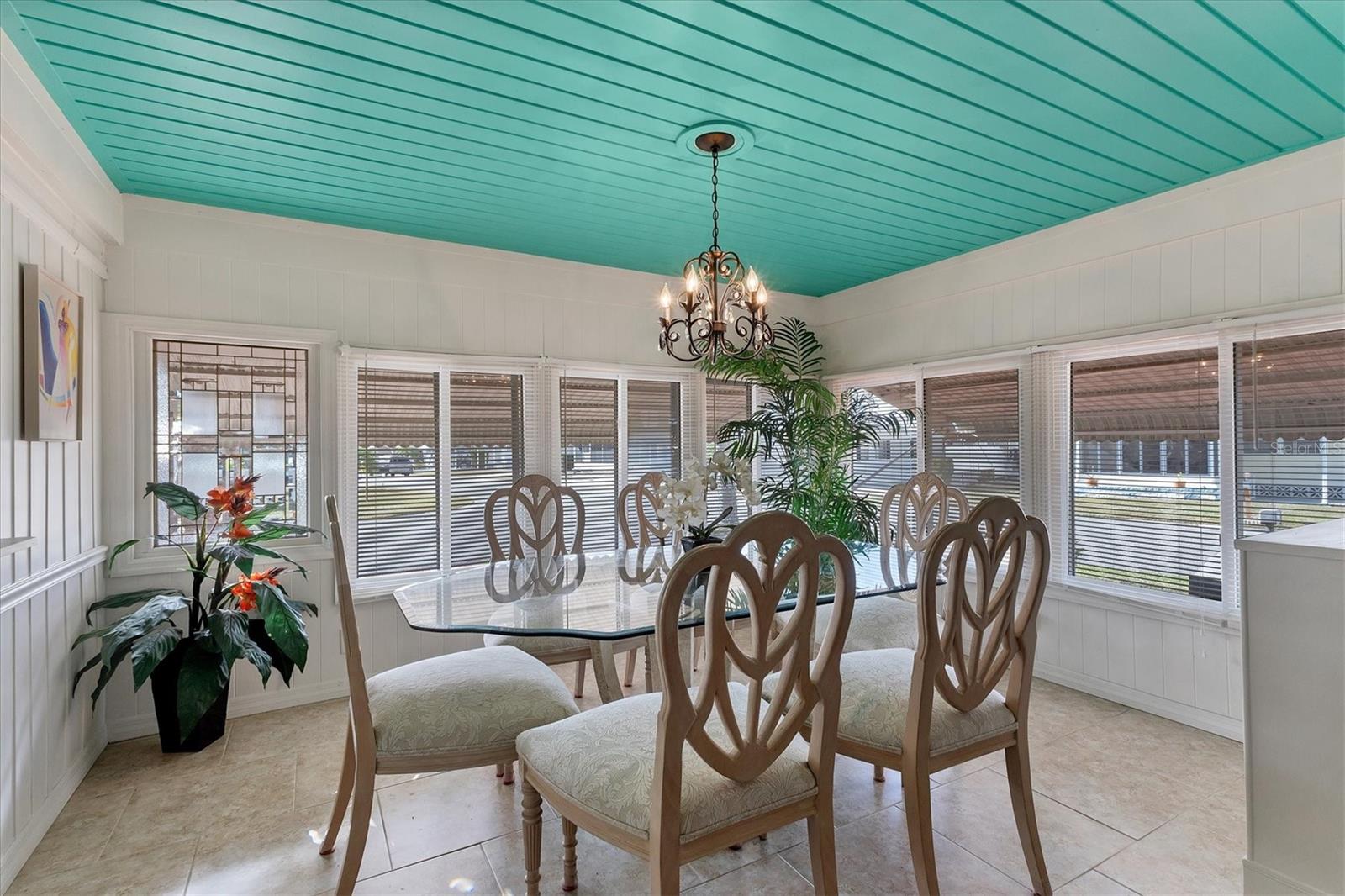 Image 10 of 40 For 1206 45th Avenue Drive E