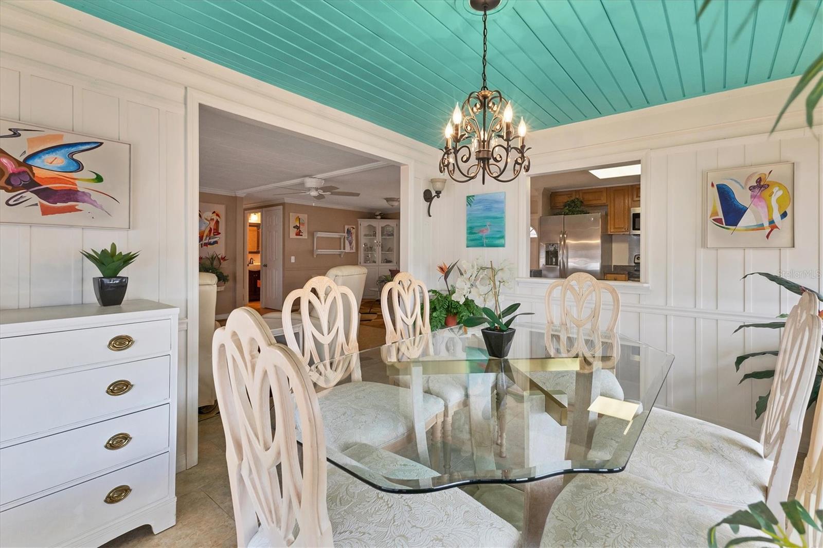 Image 11 of 40 For 1206 45th Avenue Drive E