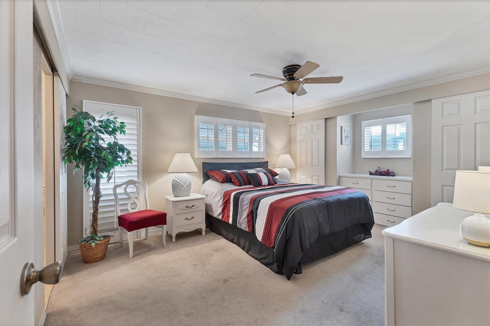 Image 12 of 40 For 1206 45th Avenue Drive E