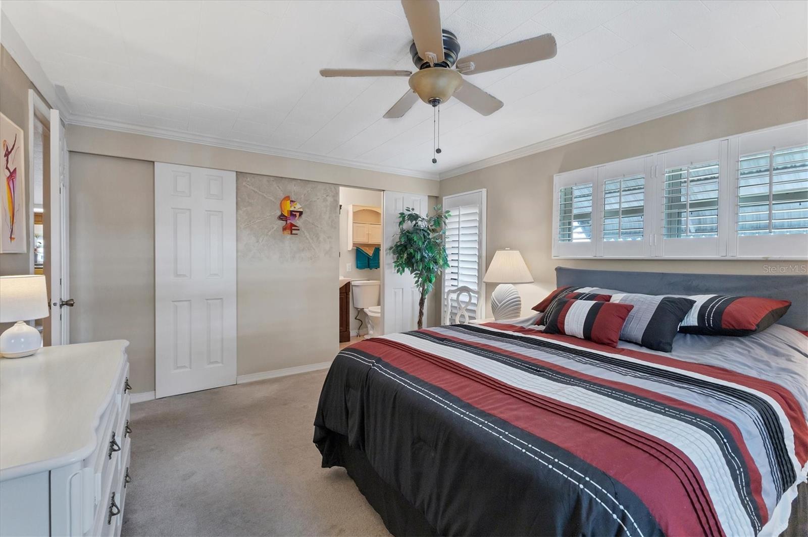 Image 13 of 40 For 1206 45th Avenue Drive E