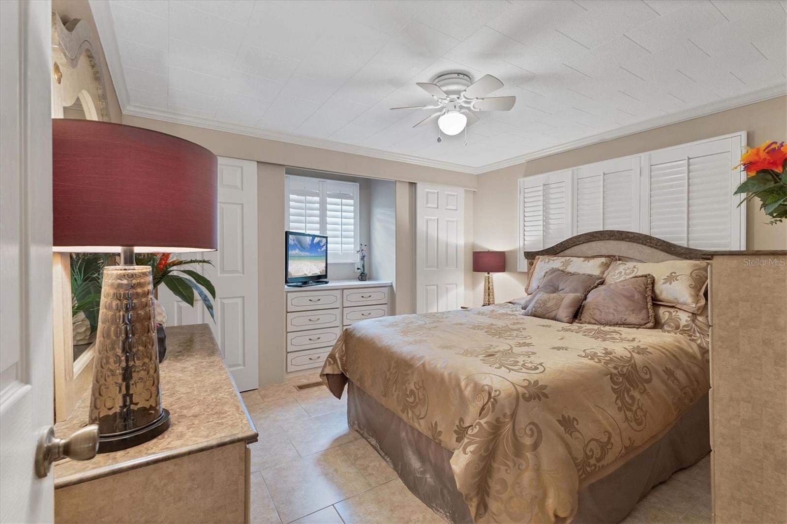 Image 15 of 40 For 1206 45th Avenue Drive E