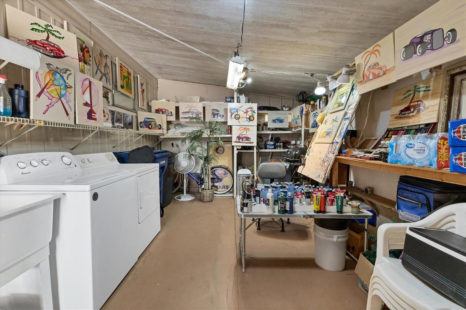 Image 18 of 40 For 1206 45th Avenue Drive E