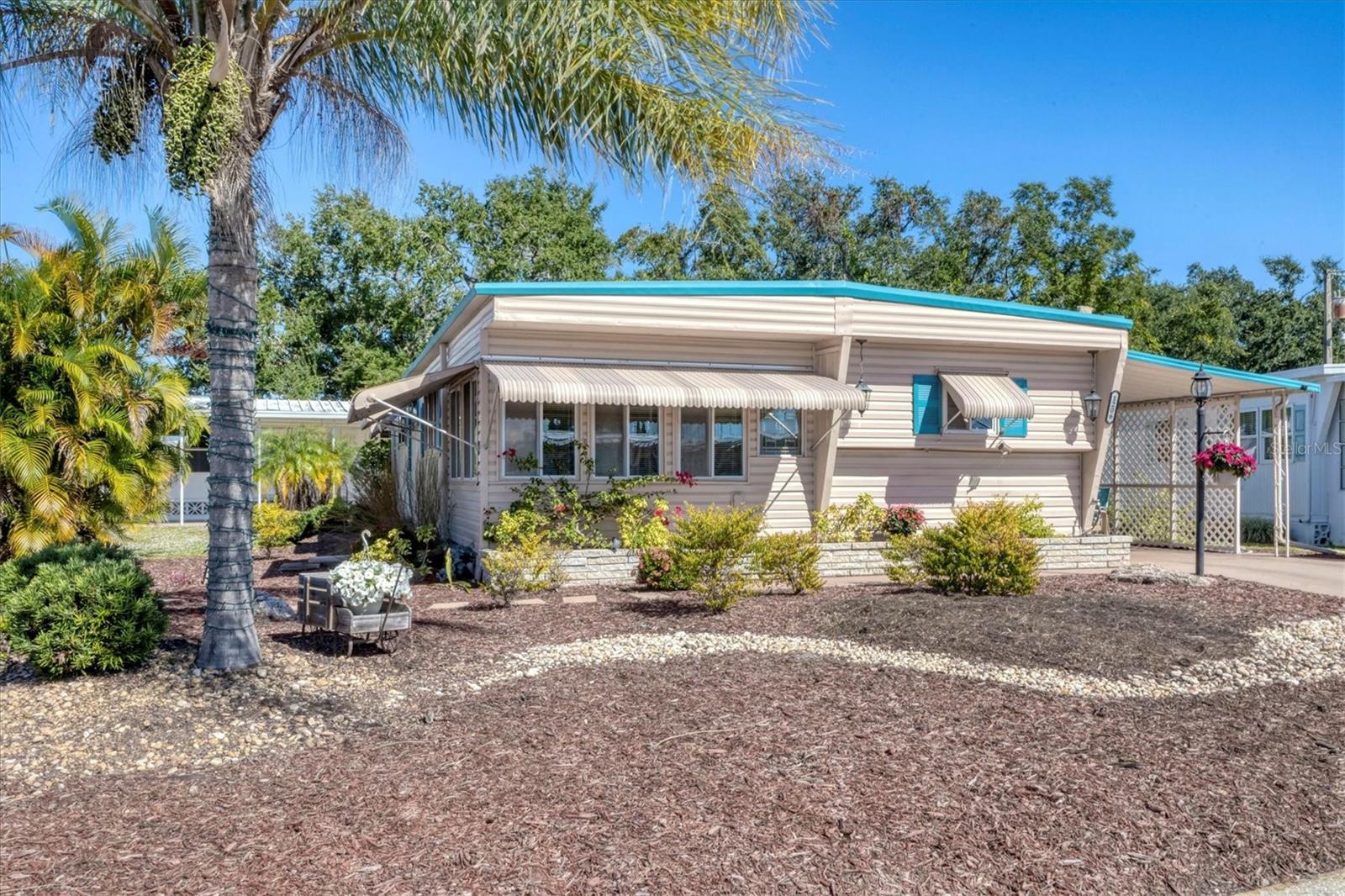 Image 19 of 40 For 1206 45th Avenue Drive E