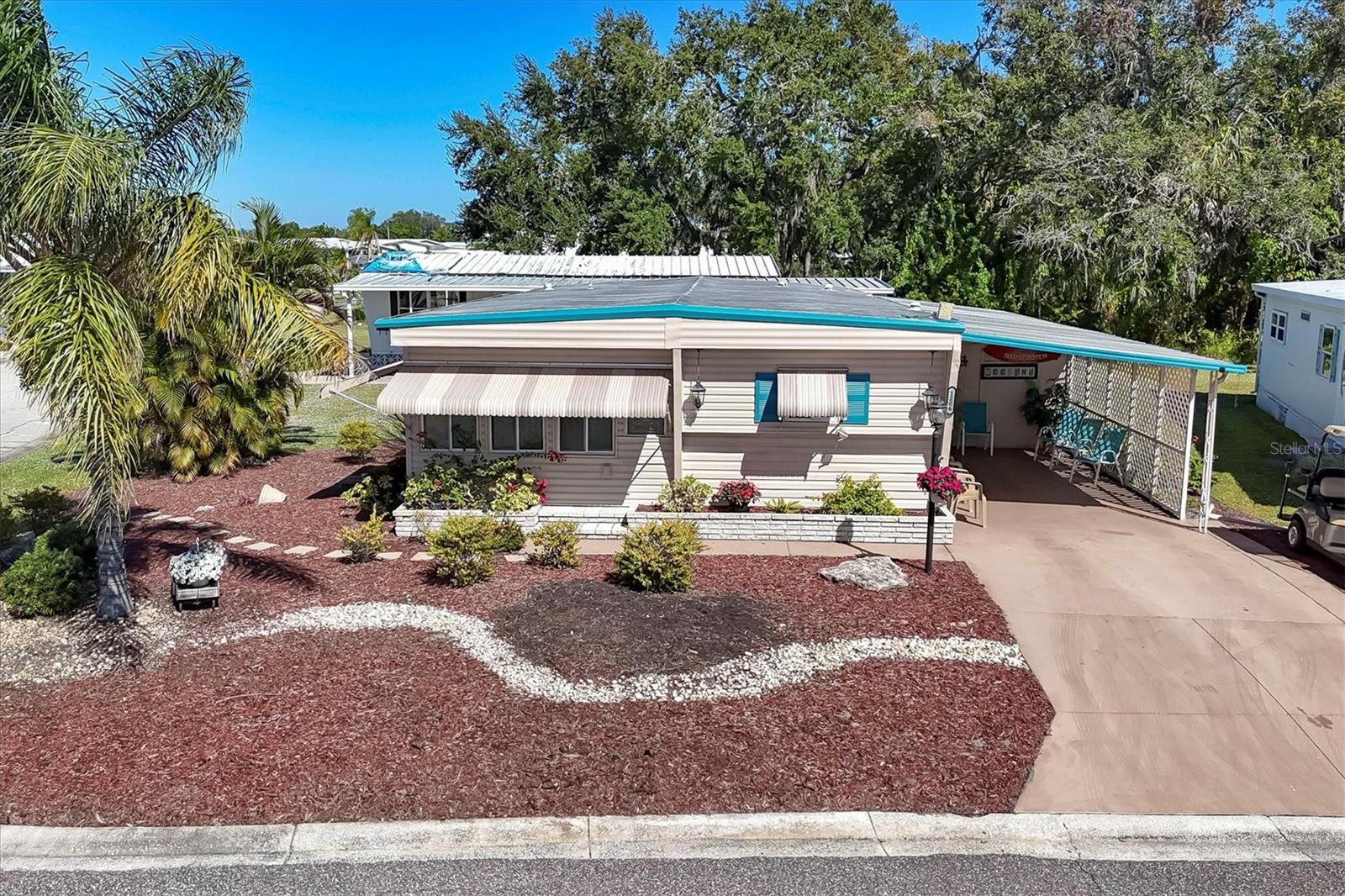 Image 20 of 40 For 1206 45th Avenue Drive E