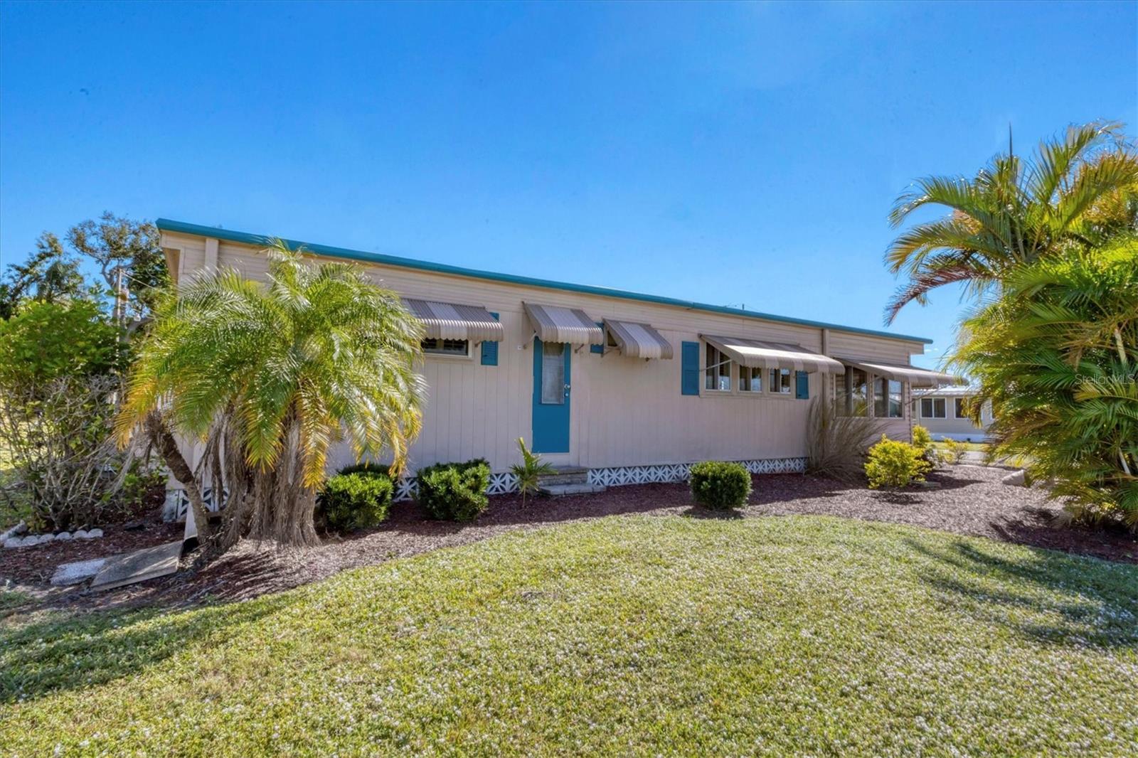 Image 21 of 40 For 1206 45th Avenue Drive E