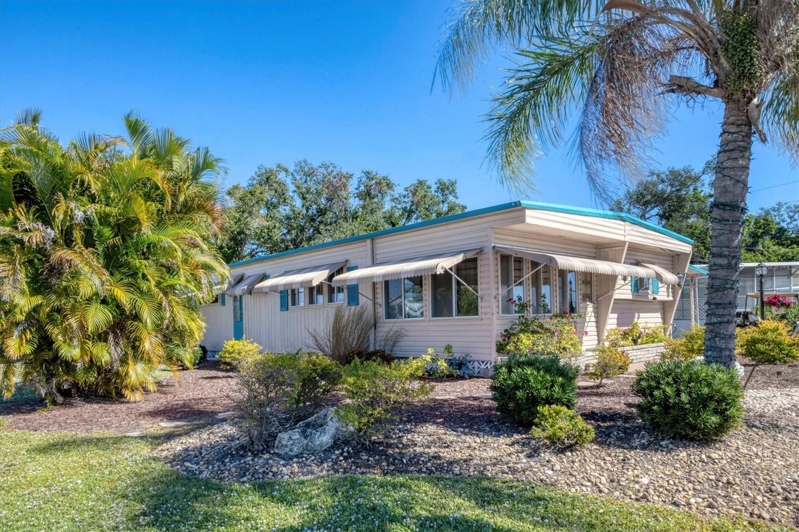 Image 22 of 40 For 1206 45th Avenue Drive E