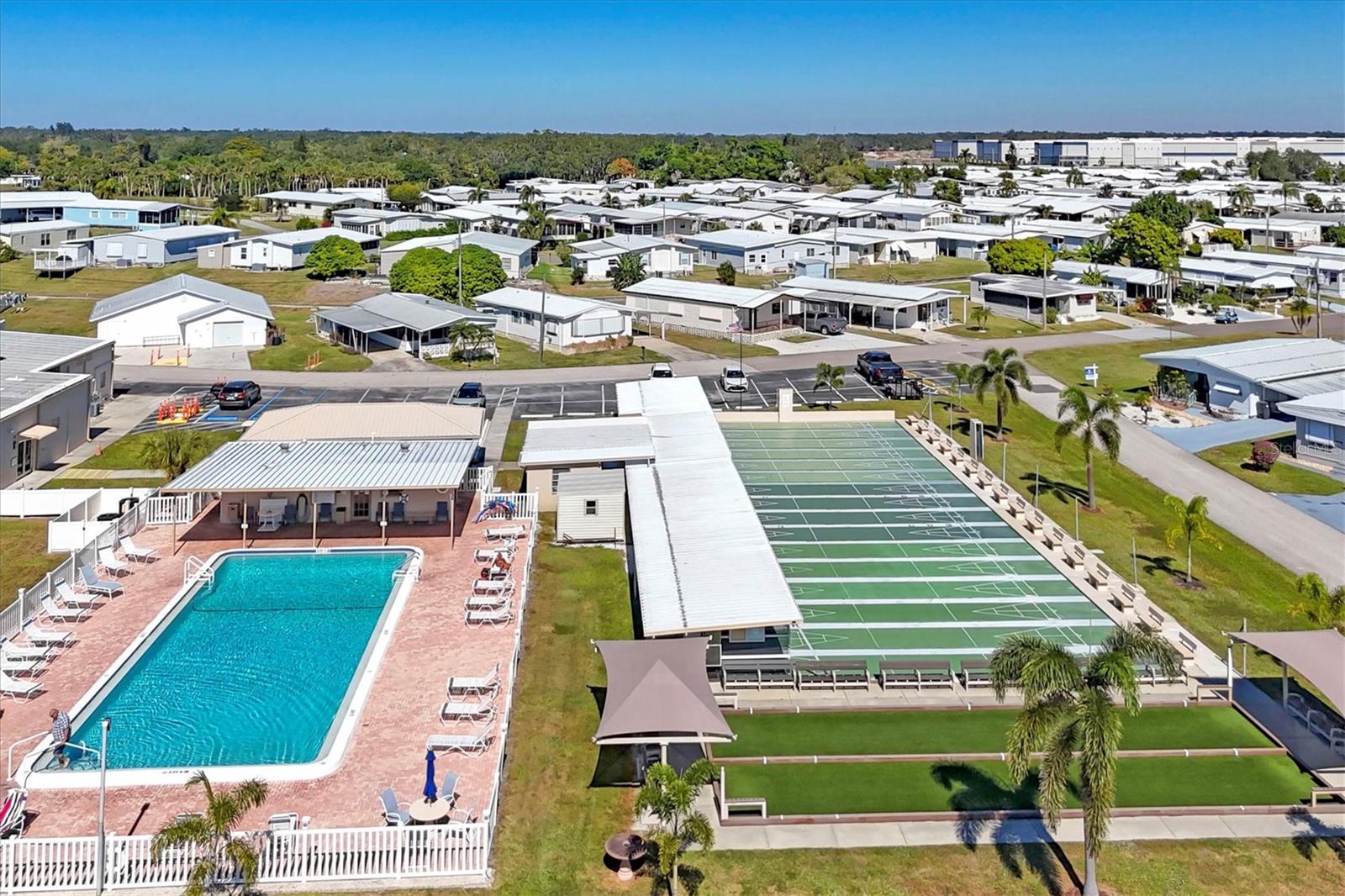 Image 24 of 40 For 1206 45th Avenue Drive E