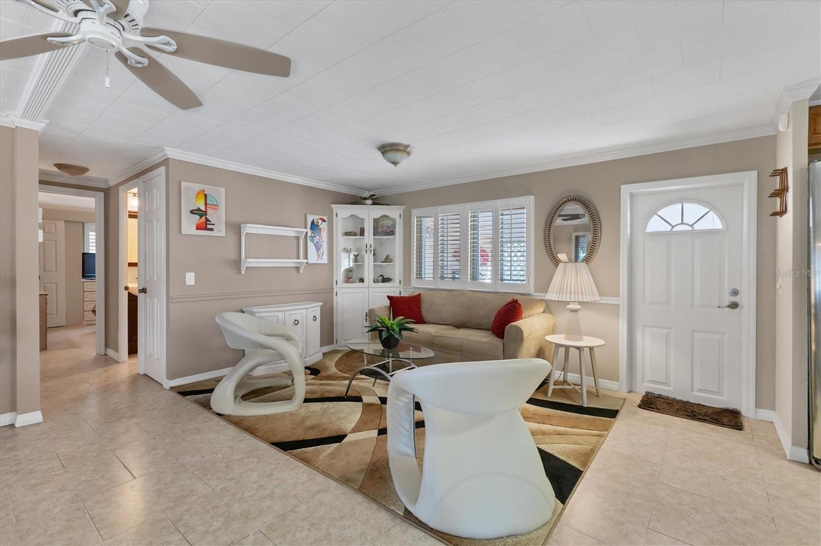 Image 4 of 40 For 1206 45th Avenue Drive E