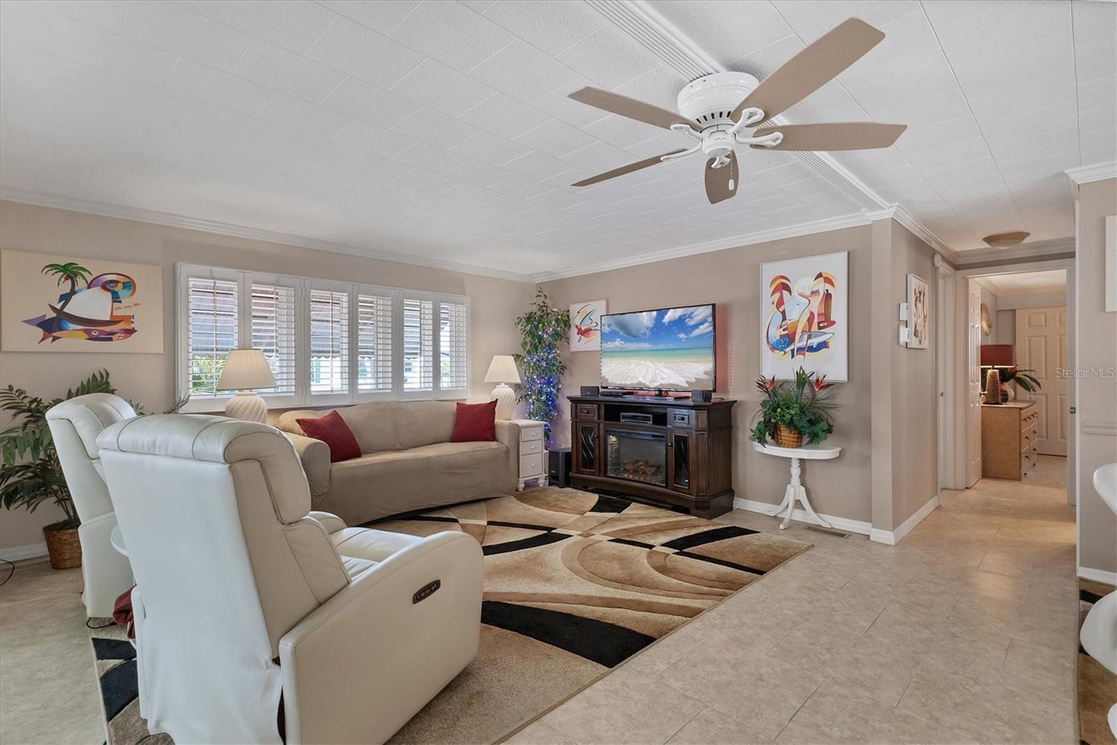 Image 5 of 40 For 1206 45th Avenue Drive E