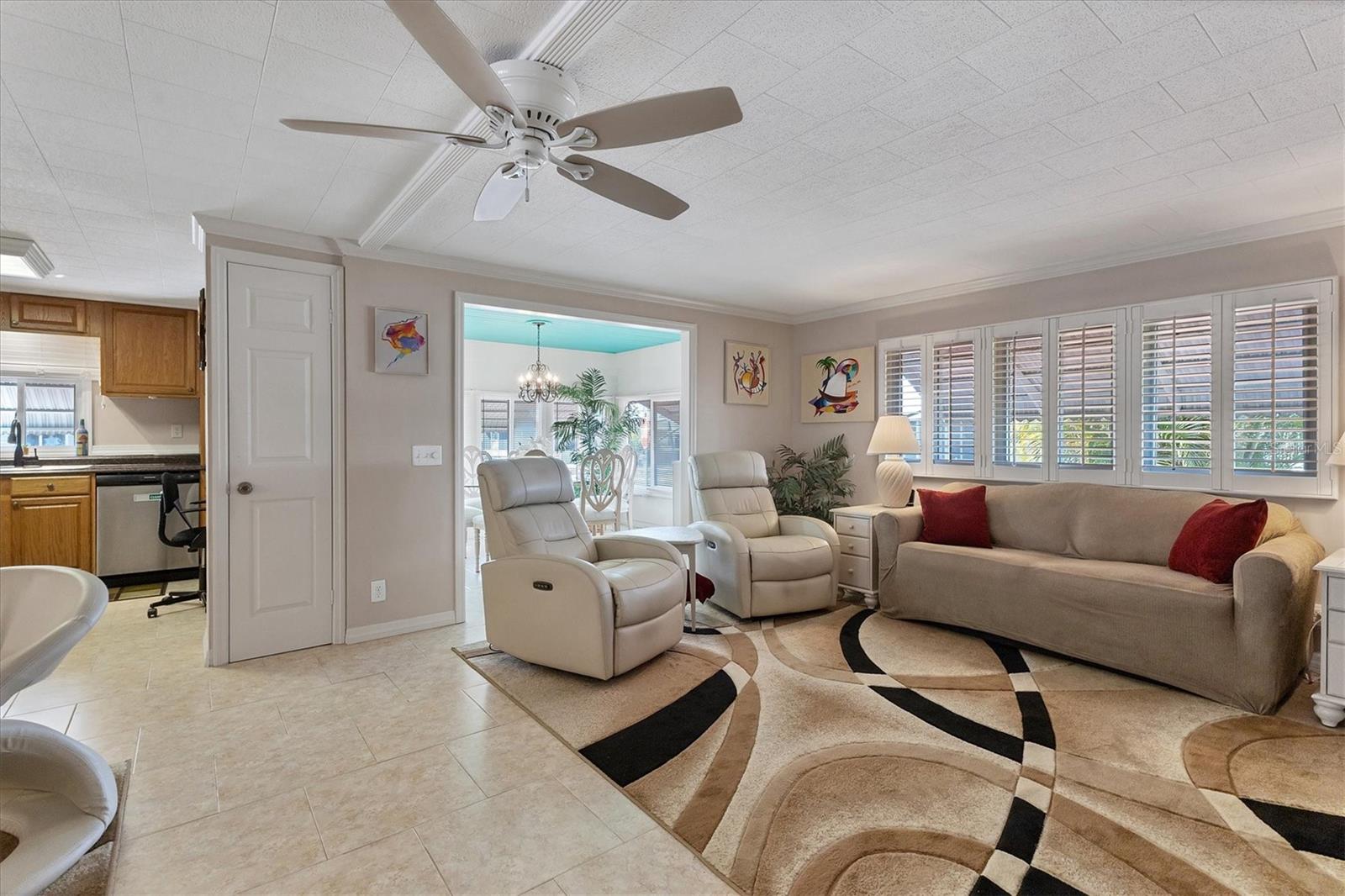 Image 6 of 40 For 1206 45th Avenue Drive E