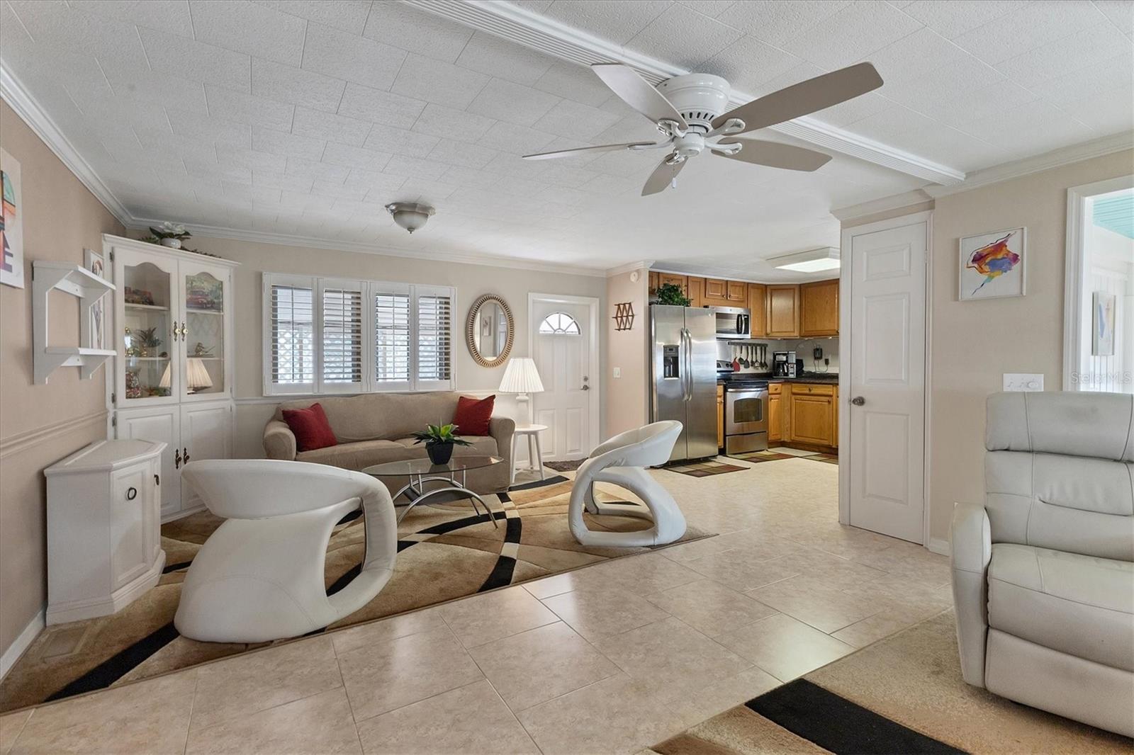 Image 7 of 40 For 1206 45th Avenue Drive E