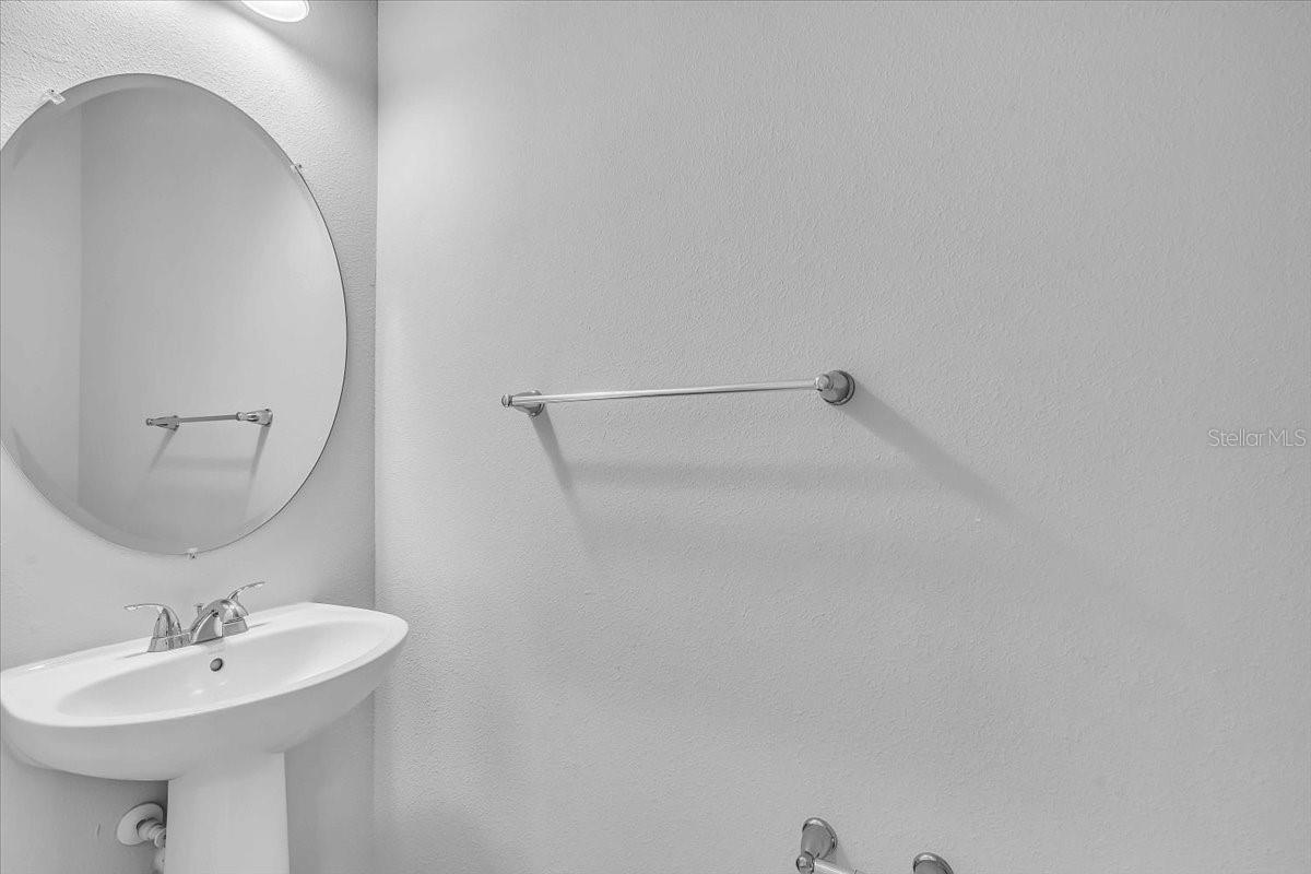 Image 10 of 30 For 5436 Spanish Moss Cove