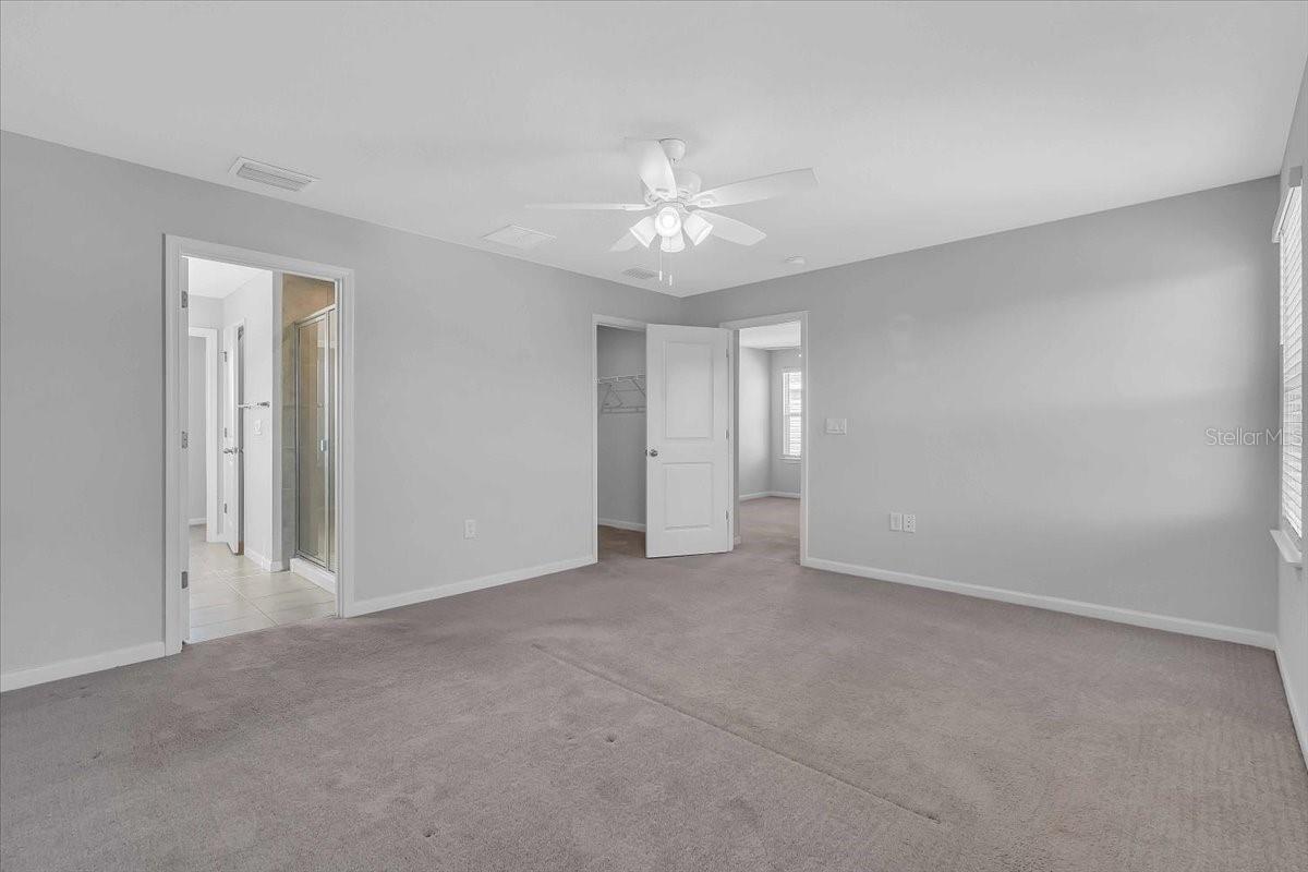 Image 13 of 30 For 5436 Spanish Moss Cove