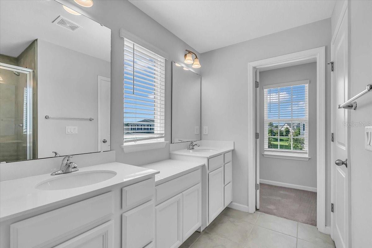 Image 14 of 30 For 5436 Spanish Moss Cove