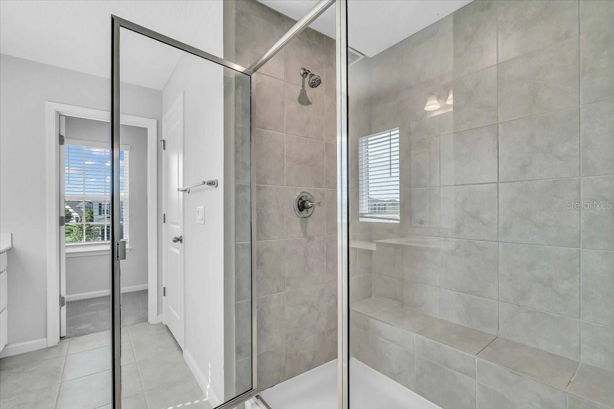 Image 15 of 30 For 5436 Spanish Moss Cove