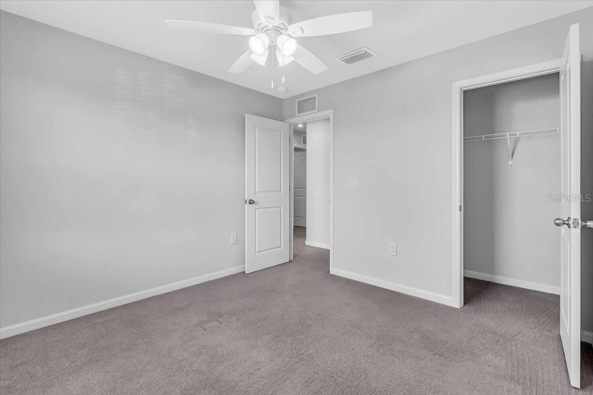 Image 16 of 30 For 5436 Spanish Moss Cove