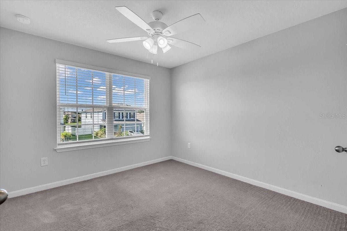 Image 18 of 30 For 5436 Spanish Moss Cove