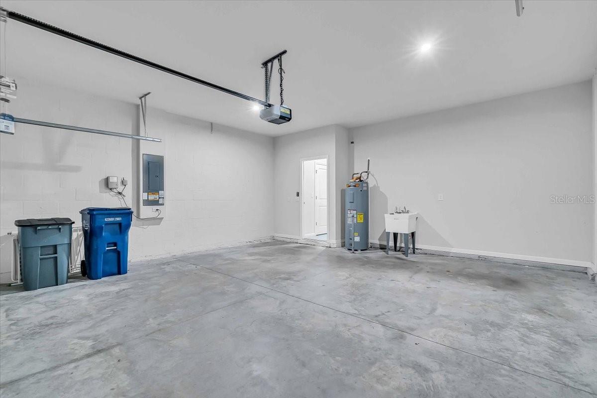 Image 21 of 30 For 5436 Spanish Moss Cove