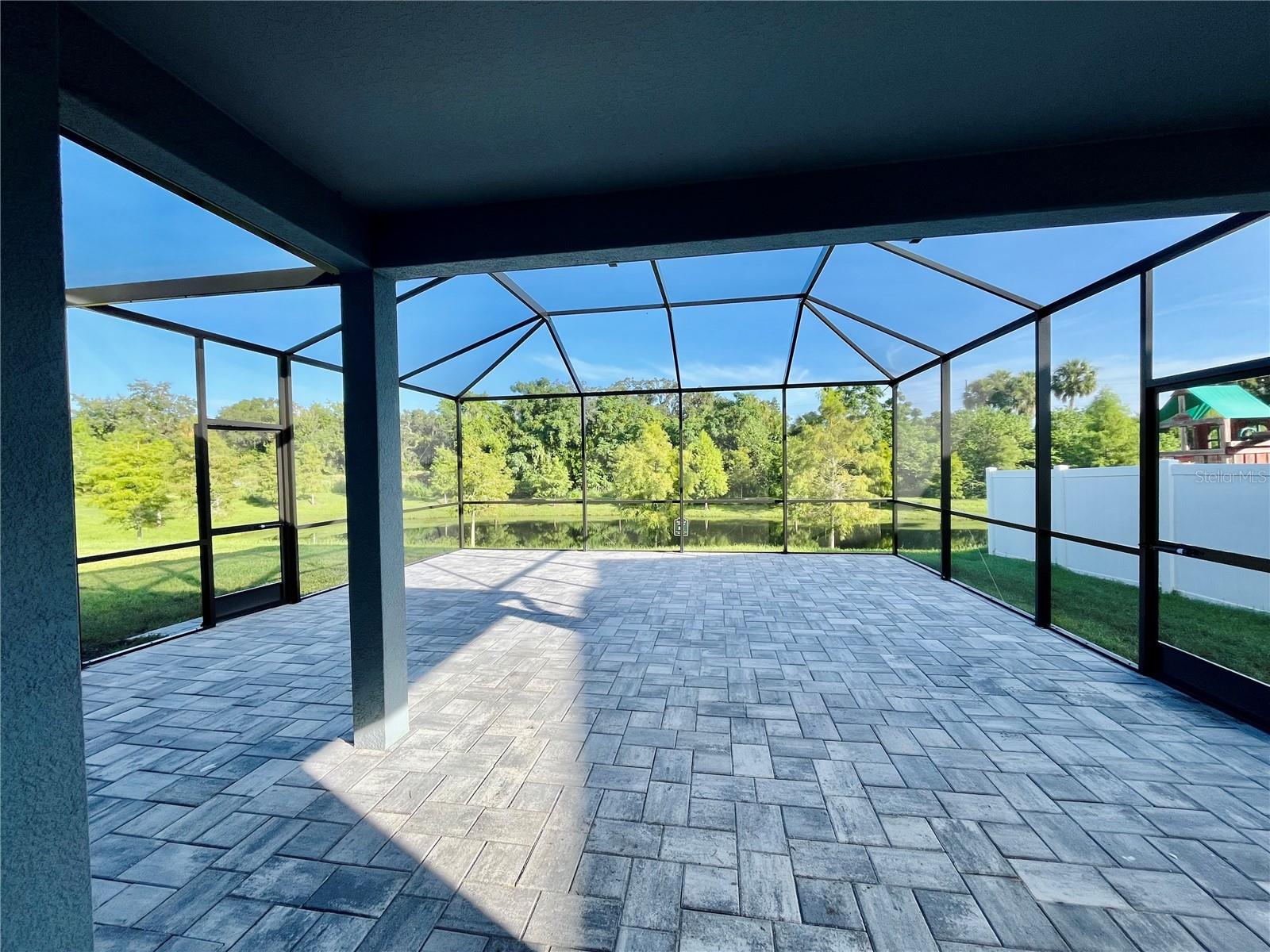 Image 22 of 30 For 5436 Spanish Moss Cove