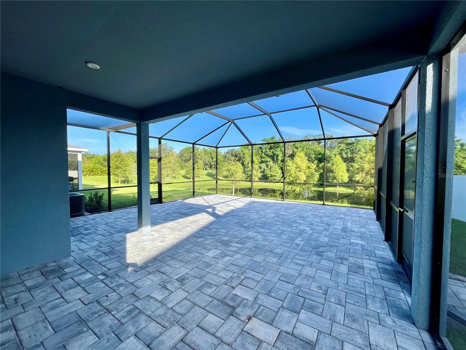 Image 23 of 30 For 5436 Spanish Moss Cove