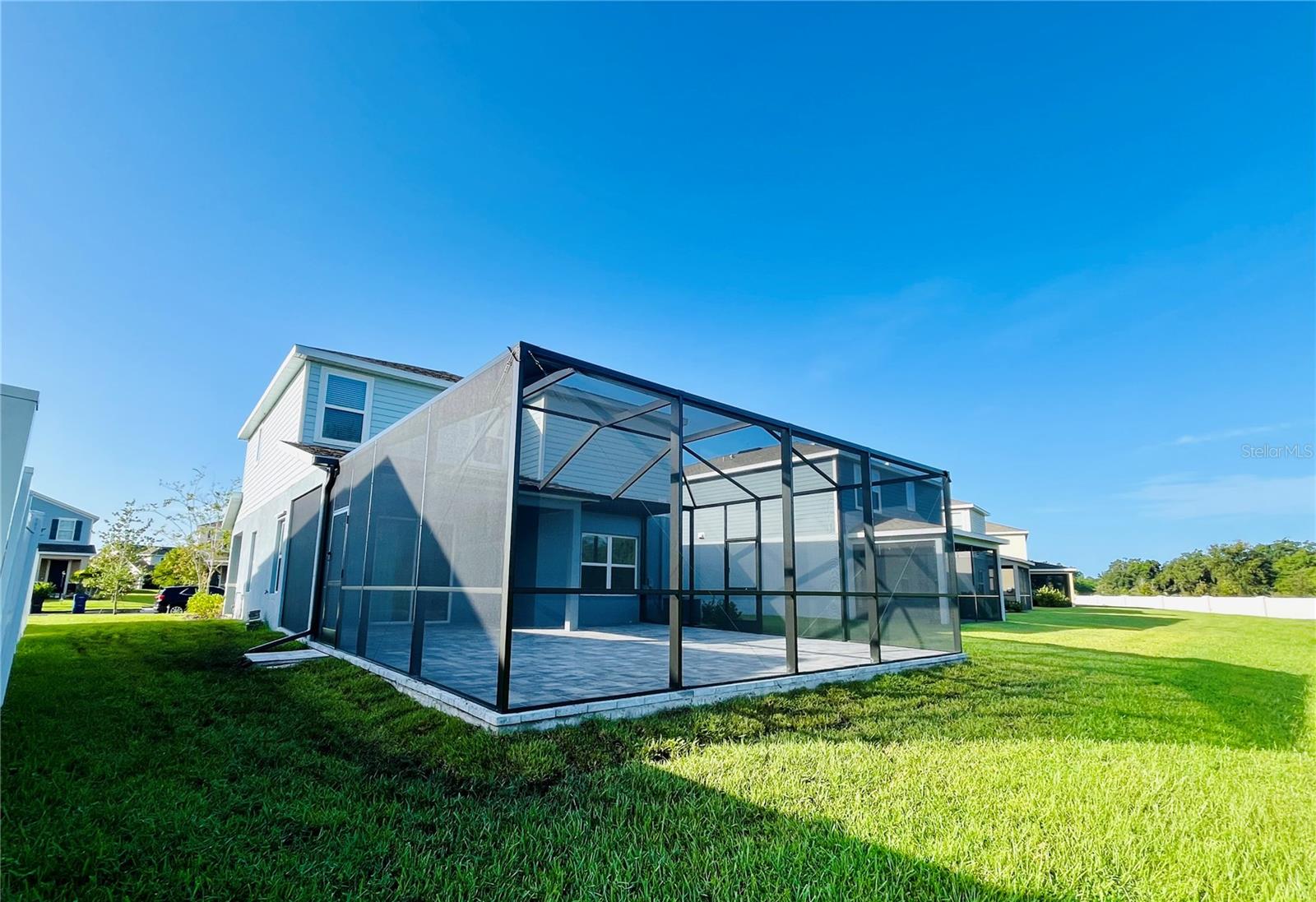 Image 24 of 30 For 5436 Spanish Moss Cove