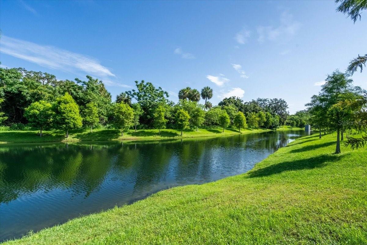 Image 25 of 30 For 5436 Spanish Moss Cove