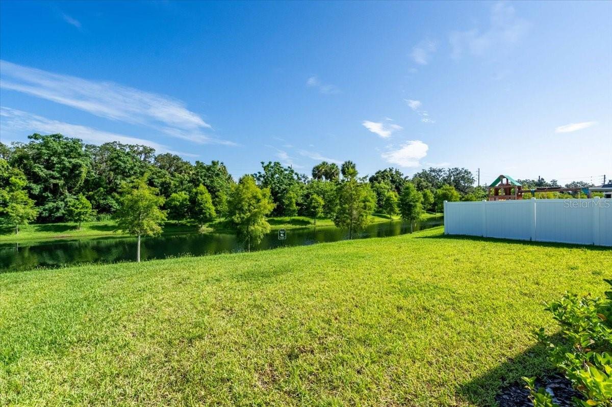 Image 26 of 30 For 5436 Spanish Moss Cove