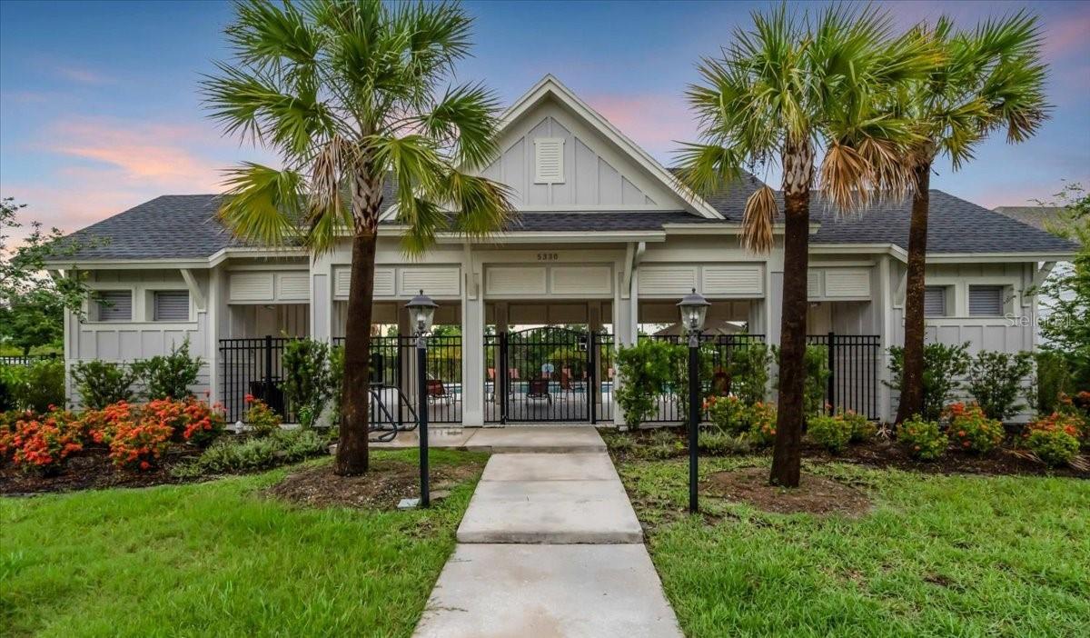 Image 27 of 30 For 5436 Spanish Moss Cove