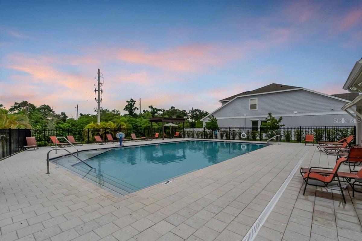 Image 28 of 30 For 5436 Spanish Moss Cove