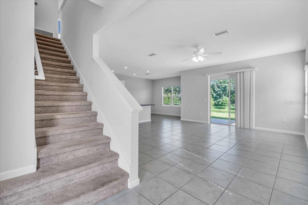 Image 3 of 30 For 5436 Spanish Moss Cove