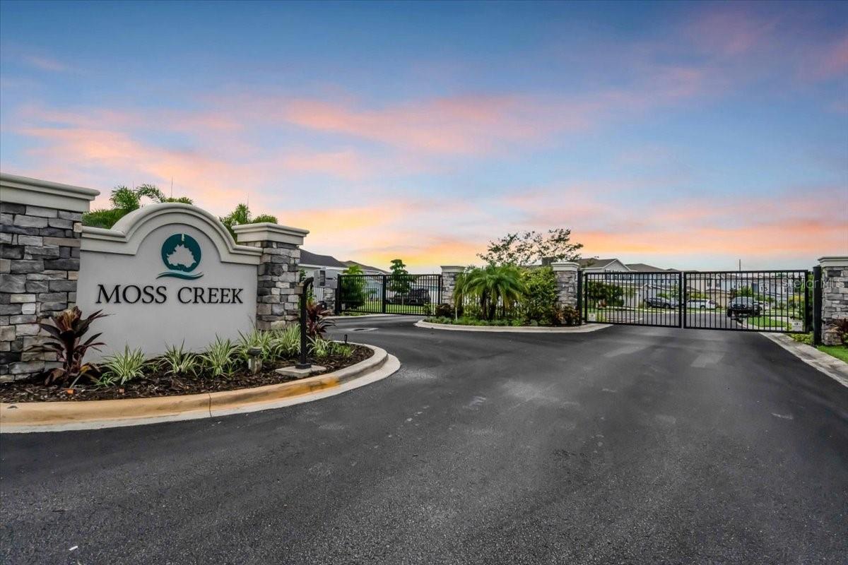 Image 30 of 30 For 5436 Spanish Moss Cove