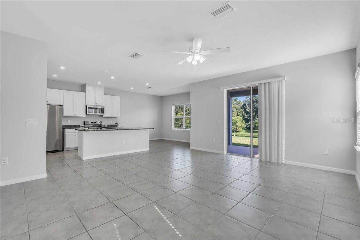 Image 4 of 30 For 5436 Spanish Moss Cove