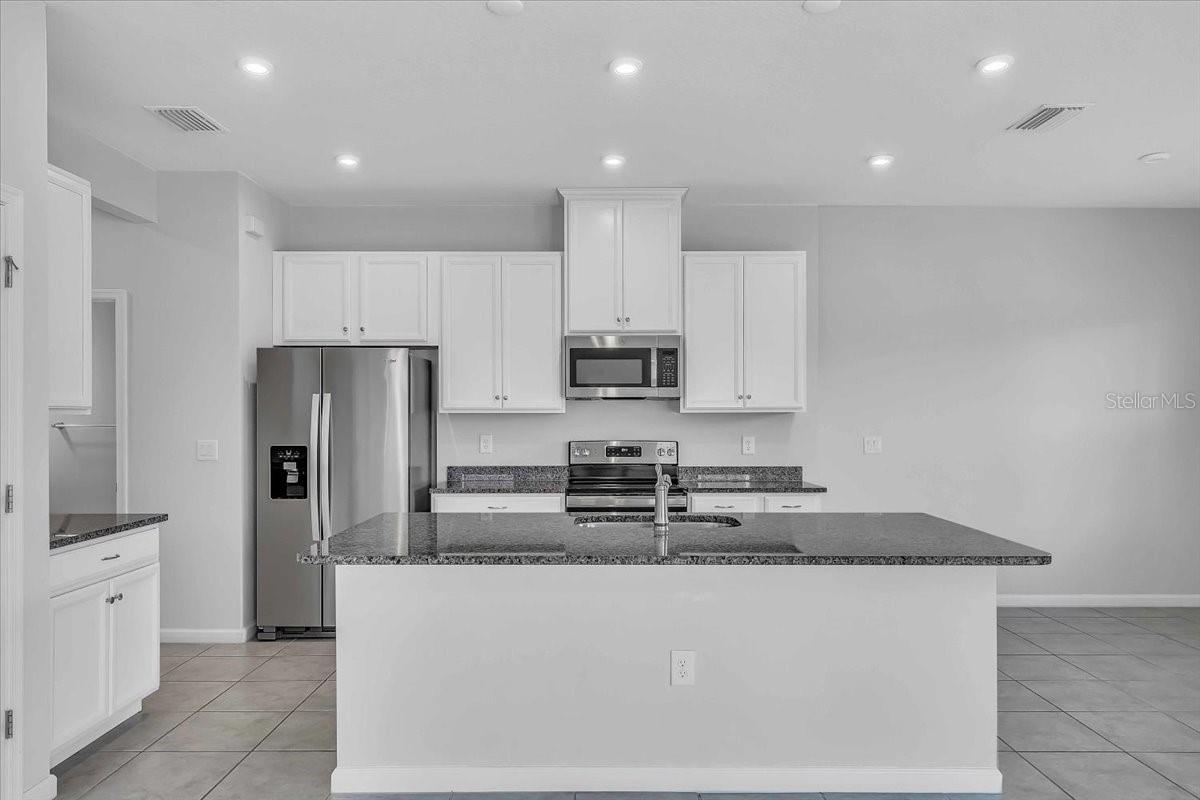 Image 7 of 30 For 5436 Spanish Moss Cove