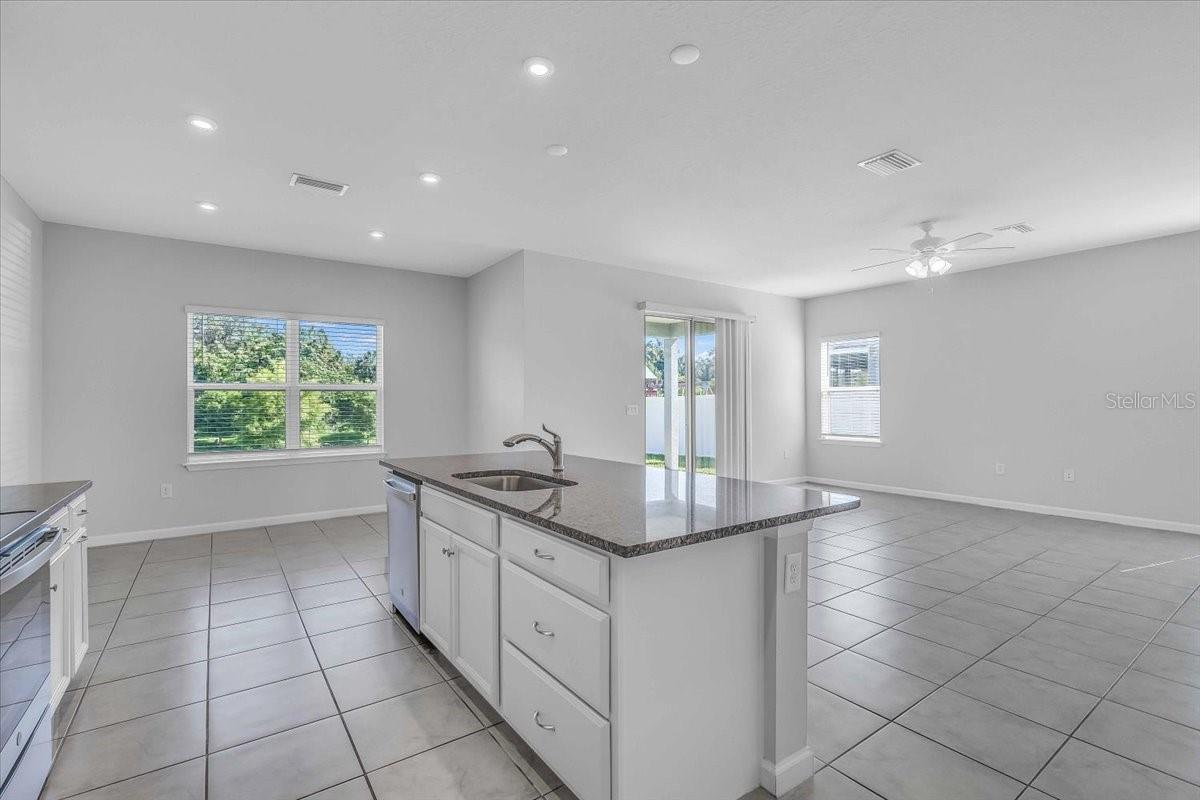 Image 8 of 30 For 5436 Spanish Moss Cove