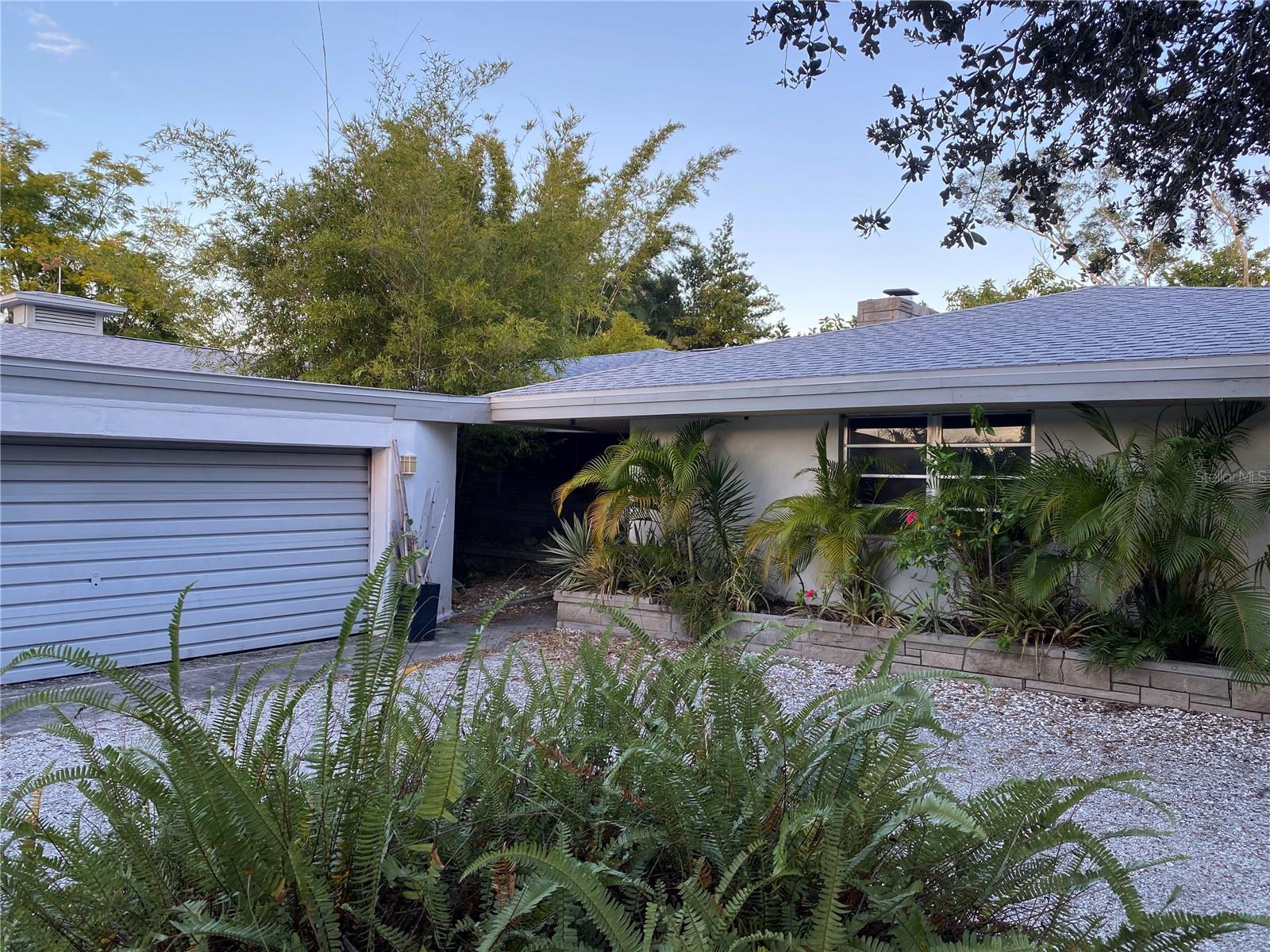 Details for 3300 Mineola Drive, SARASOTA, FL 34239