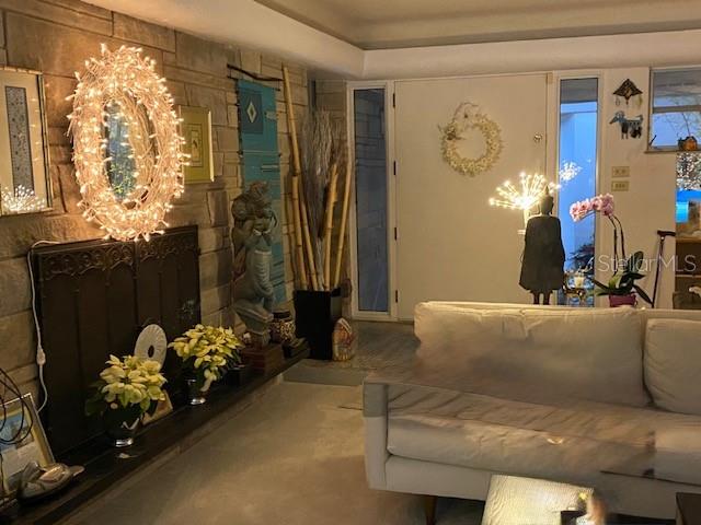 Image 10 of 57 For 3300 Mineola Drive