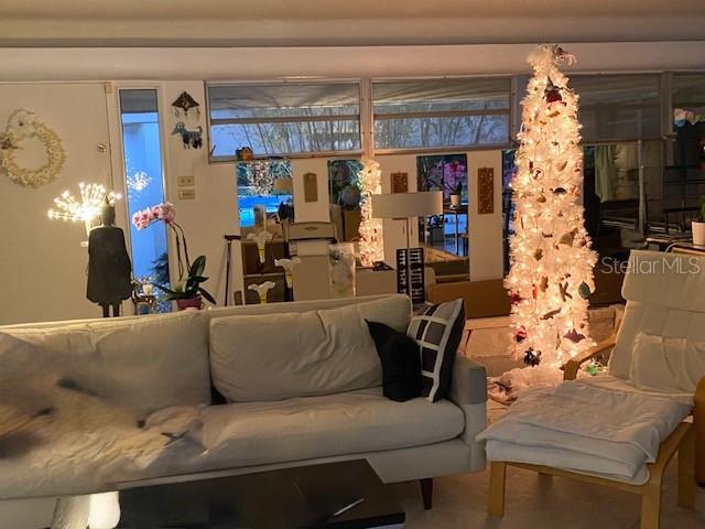 Image 11 of 57 For 3300 Mineola Drive