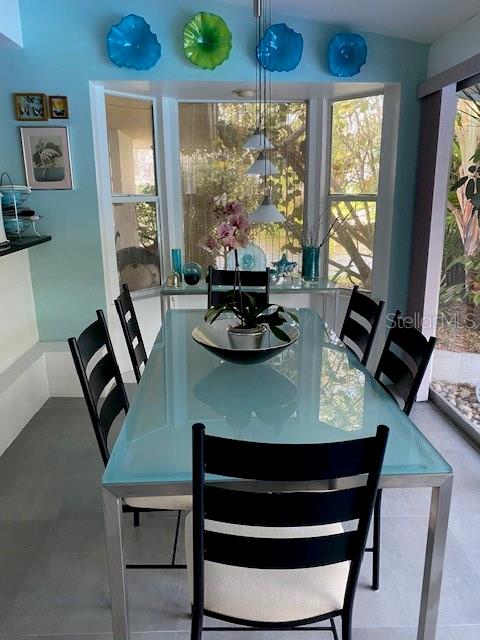 Image 18 of 57 For 3300 Mineola Drive