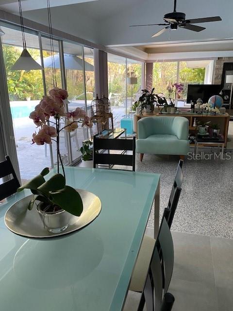 Image 19 of 57 For 3300 Mineola Drive