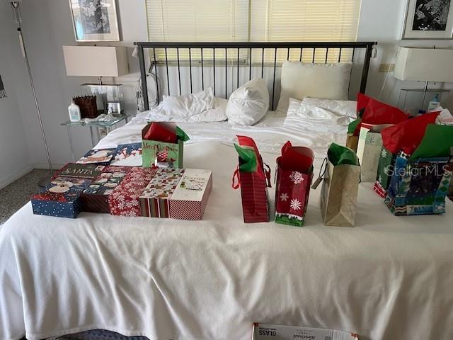 Image 21 of 57 For 3300 Mineola Drive