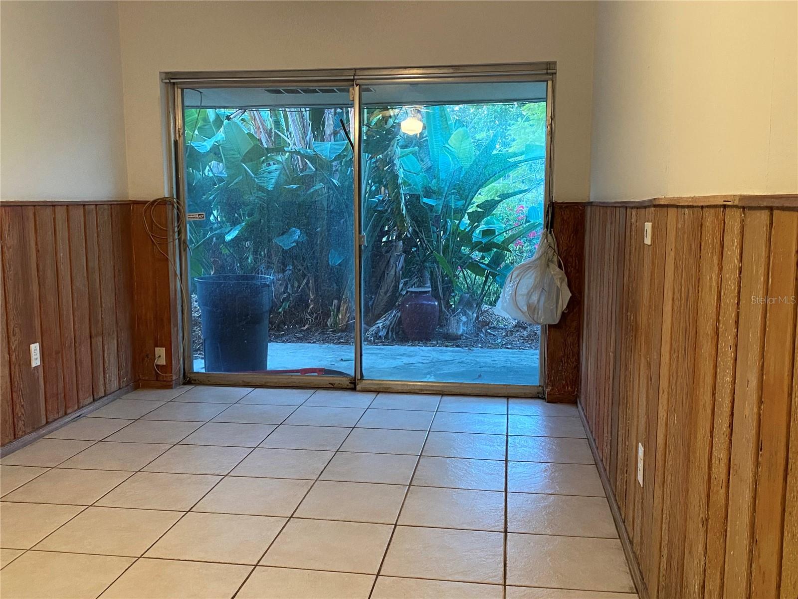 Image 25 of 57 For 3300 Mineola Drive