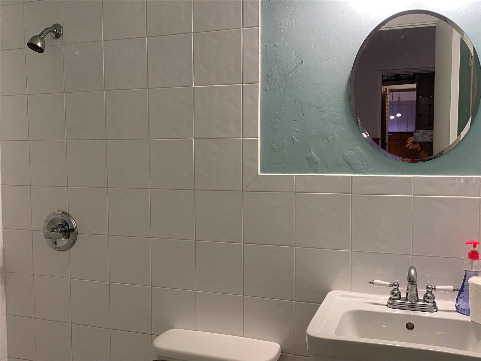 Image 29 of 57 For 3300 Mineola Drive