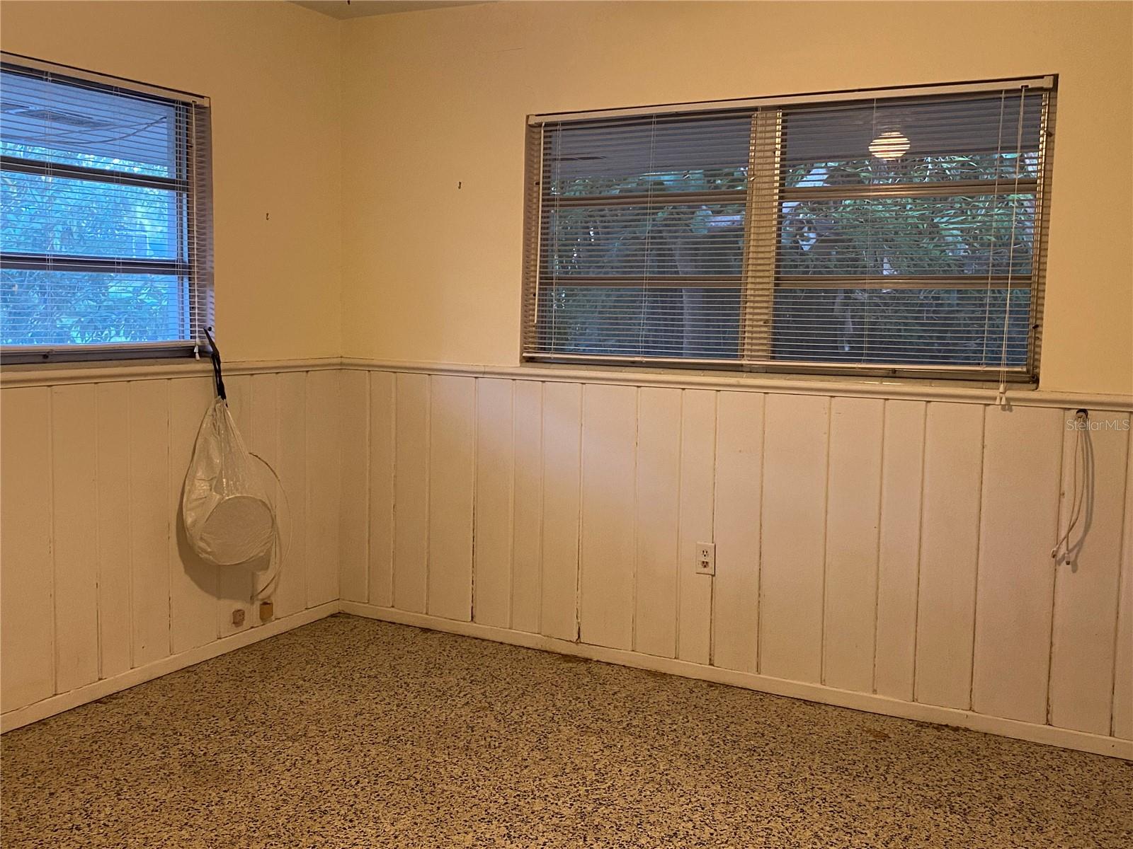 Image 32 of 57 For 3300 Mineola Drive