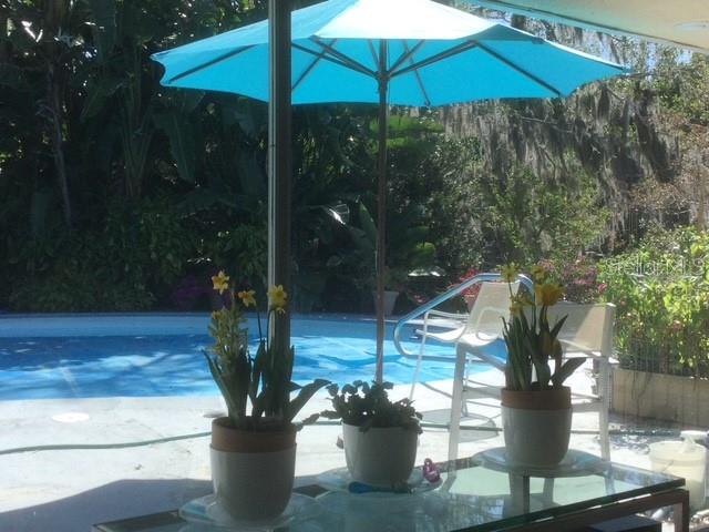 Image 37 of 57 For 3300 Mineola Drive