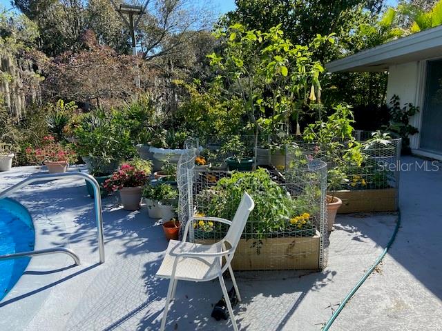 Image 44 of 57 For 3300 Mineola Drive