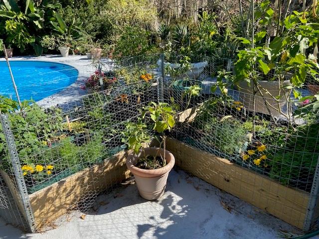 Image 45 of 57 For 3300 Mineola Drive