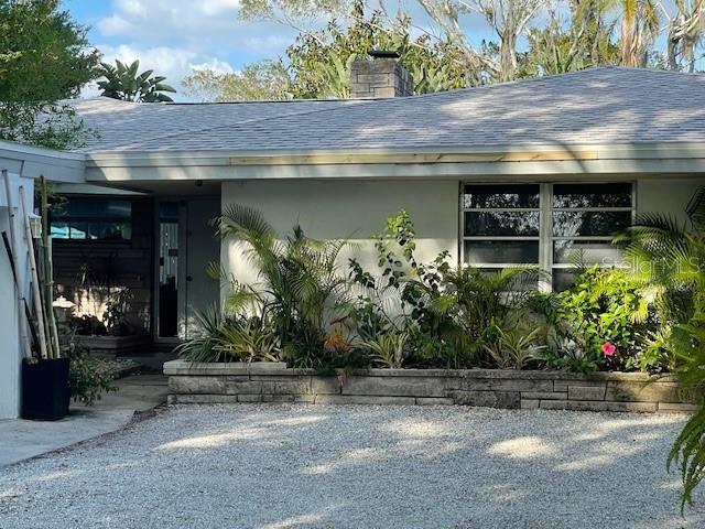 Image 51 of 57 For 3300 Mineola Drive